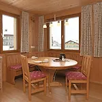 Apartment Schmiedlarhof *